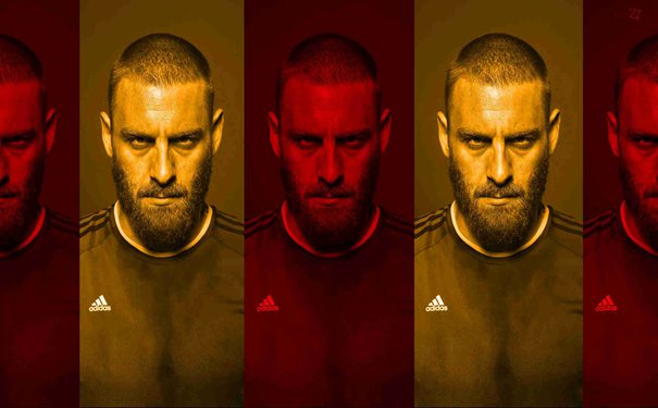 灰熊125-118险胜掘金止8连败，约基奇29+14+9+10失误