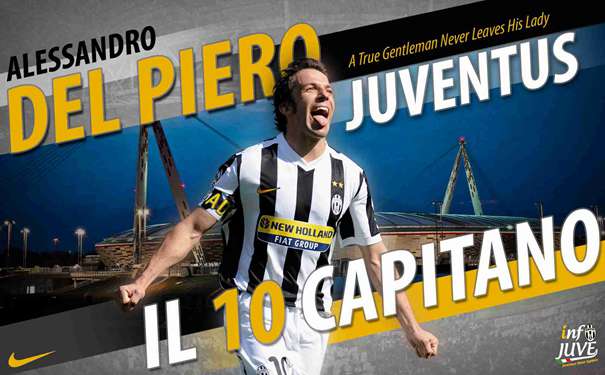 马刺132-104大胜国王，文班三节打卡，雷诺空砍32分