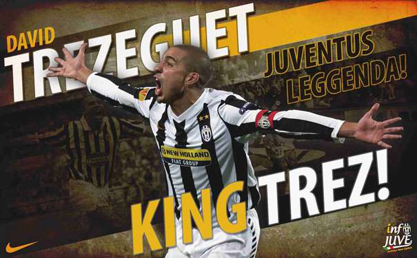 福建86-77力克青岛，邹阳14+8，韦瑟斯庞25分