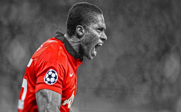 到达悉尼后,中国队开始了第一次训练