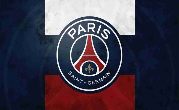 湖人名宿唯一NCAA单场100分！硬刚过张伯伦，他却因一铁抱憾终生