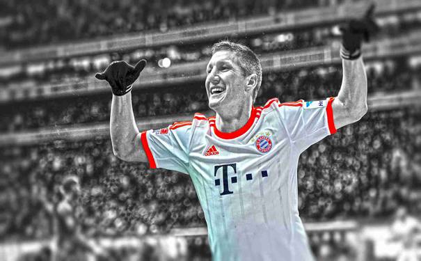 到达悉尼后,中国队开始了第一次训练