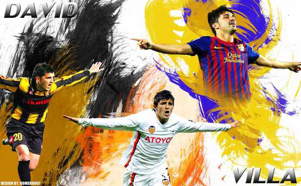 阿森纳与曼城争夺冠军 两次点球大战胜利