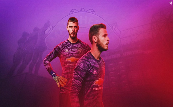 浙江俱乐部客场4