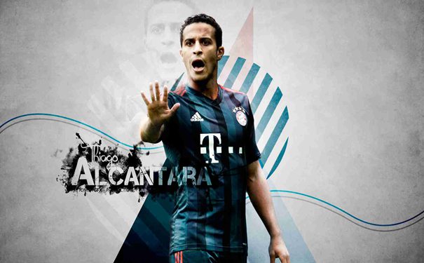 广州99-98险胜山西，威金顿31分，徐昕10分9板