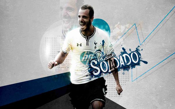 宁波84-63大胜新疆，辛普森23+9，劳森15分