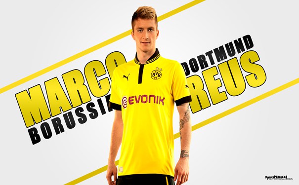 阿森纳与曼城争夺冠军 两次点球大战胜利