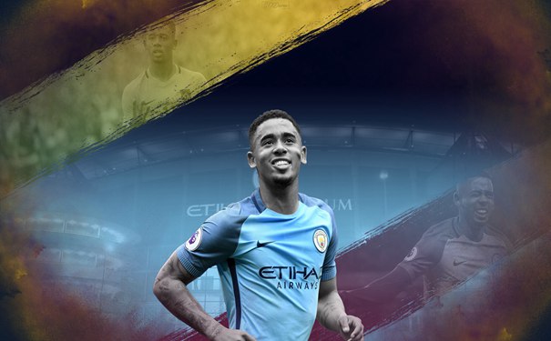 记者：山东高速正在联系新外援，以解克里斯伤病缺席的困境