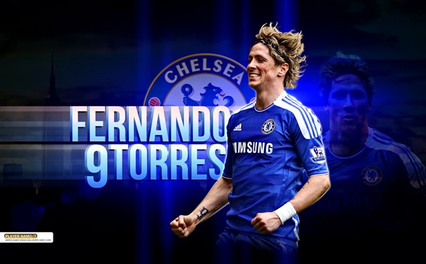 东契奇砍40分9板10助准三双，解锁1600三分里程碑历史最年轻