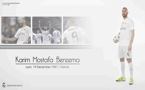 10336次，威斯布鲁克超越纳什升至NBA历史助攻榜第5位